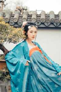 母胎单身搭讪失败后:全文+结局+番外