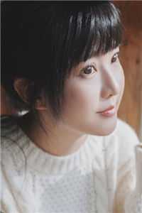 哪吒：玉虚宫决战开启封神榜:番外+无删减版