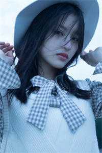 重回女儿自杀前，兼祧两房的老公悔疯了张路山许心悦