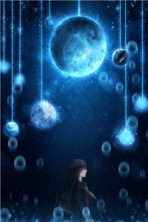 舌尖暗恋法则：我的味觉因你苏醒全文+后续+结局