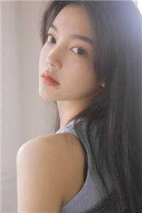 恨不离别小说沈经年秦书涵完结版