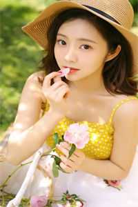 看了未婚妻的视频，我果断说拜拜结局+番外+完结