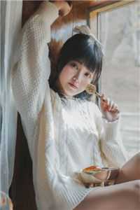 家族传承的永恒之光后续+无弹窗