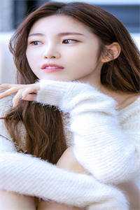 我欲乘风卿且去全文+后续