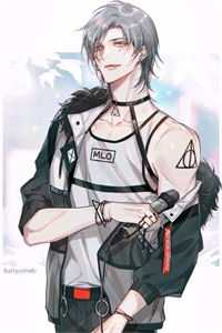 六年婚姻，不过是错付:前文+后续