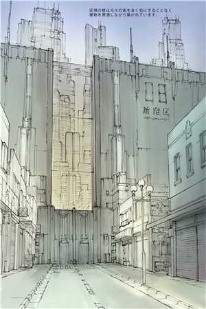 后宫悲歌：纯妃的泣血一生完结+番外