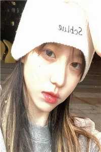 帅气总裁爱上牛马的我全本+番外+后续