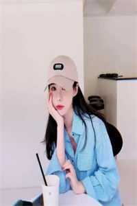 六年婚姻，不过是错付顾修远叶念念番外+无删减版