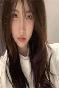 爱意消散于那夜全文+结局+番外