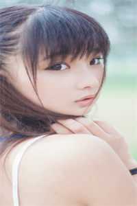 我把新娘之位让给了别人萧逸尘苏瑶:番外+无删减版