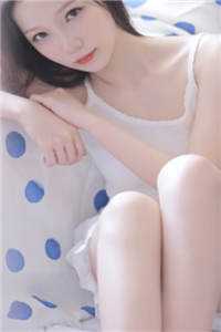 一步青云全文+番茄