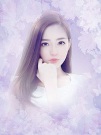 丈夫为救白月光，狠心让儿子去死秦忱小驰大结局