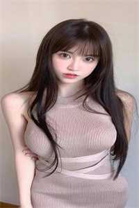 夫君兼祧大房后，我选择和离全文+后续