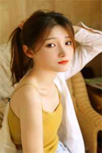 越界婚姻结局+番外