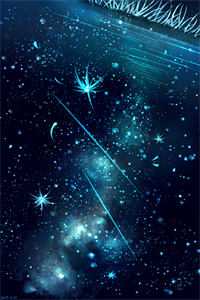 深空一去不复返林沐星林韵晨结局+番外