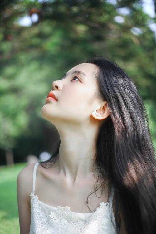 占有！抢夺！乖软宝贝逃不掉洛津赵惊婉:全章+后续