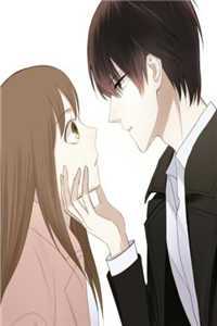 丈夫为青梅把我吊三天三夜全章+后续