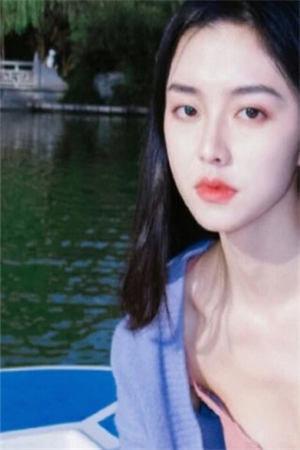 七年替身，离婚后前夫跪求复婚:全文+结局+番外