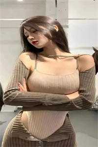 重逢后，我们续写爱的新篇章刘诗诗高尚恩前文+后续