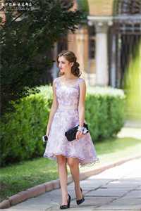 爱意消散于那夜司南黎南黎