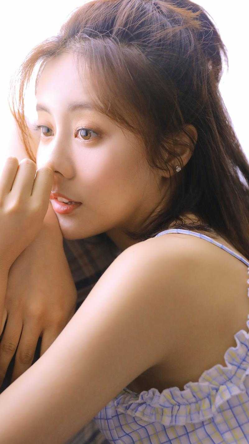和女友回乡下后，他仕途圆满陈明浩李冬梅完结文