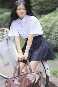 改嫁摄政王，我复仇虐渣妹:全文+结局+番外