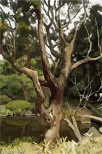 我欲乘风且卿去楚翊楚倩倩全章+后续