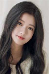 与腹黑王爷的错世痴缠瑞王苏瑶番外+无删减版