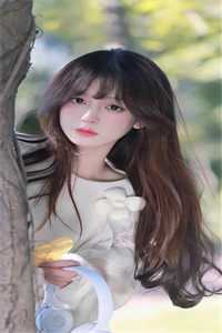 哀家摆烂当咸鱼，白眼狼儿女破防了姜明珠易青