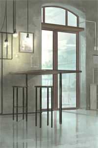 绯色青云:结局+番外+完结