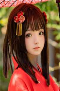 夫君迎穿越女进门那日，她觉醒了后续+番外