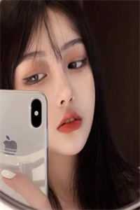 恨不离别沈经年秦书涵全集