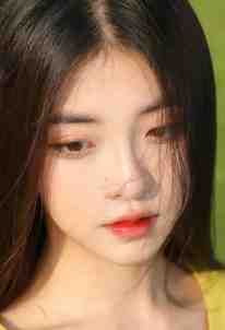 权谋：人不狠，站不稳李如昼柳如烟全文