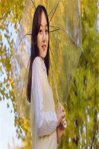 女友竹马砍我手，又让我做莲花糕:全本+番外+后续