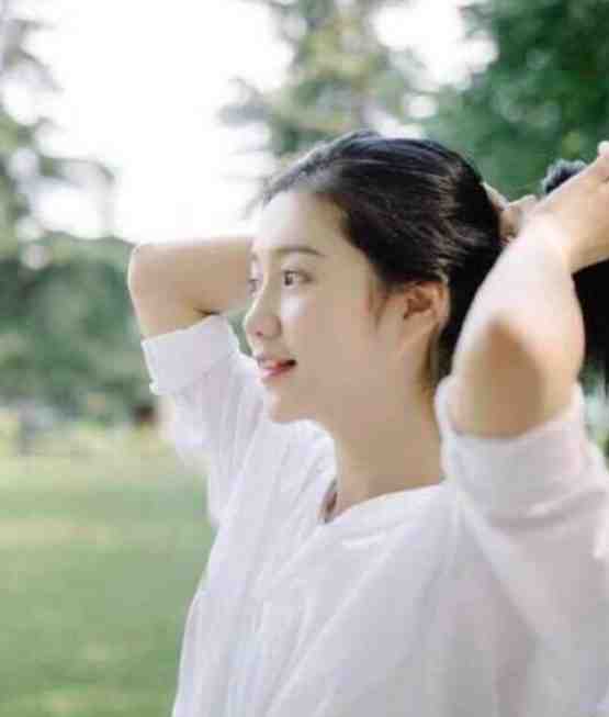 王爷令我做妾，我逼他自刎全文+番外