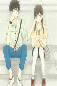 夫君迎穿越女进门那日，她觉醒了临渊黎姝后续+完结