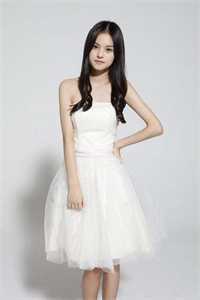 爱意消散于那夜司南黎南黎后续+完结