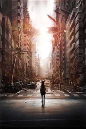 夫君在逃荒路上救济孤女，重生后我杀疯了何晏林蒿小说结局