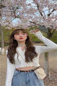 陪你回娘家嘉伟欣怡全文+番茄