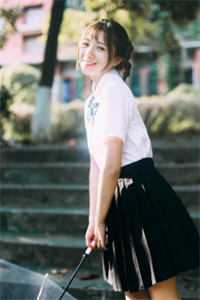 此情悄然如烟散完结+番外