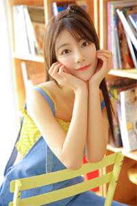 余生遥遥，终有一归全文+后续