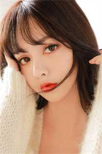 重生：踏碎旧梦绽芳华林悦萱周婉柔全局