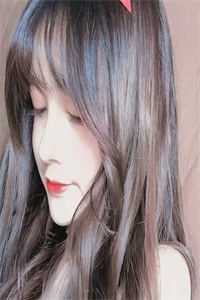 念念不忘，必有灾殃梁澄牧乔晚番外+无删减版