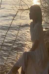 余生不想将就陆锦年陆瑾年无删减全文