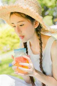 炮灰女配干翻剧本搞事业秦晟吕颂梨:(番外)+(全文)