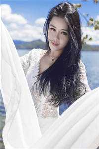 警笛声的秘密李铭林晓全文