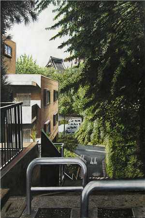 奇，好一个大小姐全文+番外