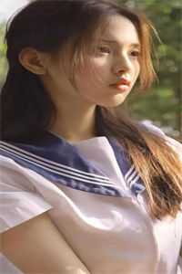 老公让我生个孩子,当做白月光的生日礼物白月光程霜后续+全文