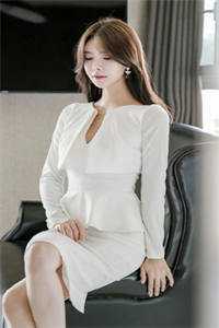 宝钏不认夫：虐君十八年:(番外)+(结局)