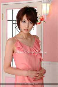 结婚七年的丈夫江妍赵淮:全章+后续